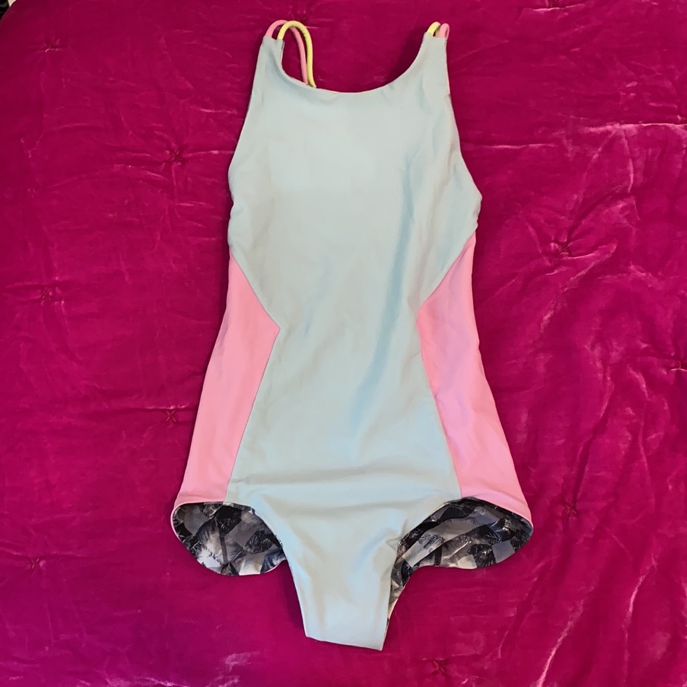 Ivivva - Picture 4 of 4